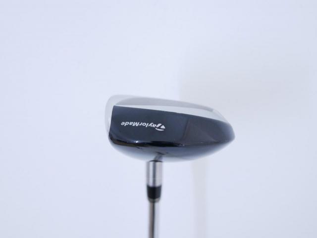 Fairway Wood : Taylormade : หัวไม้ 5 Taylormade V-Steel Loft 18 Flex S