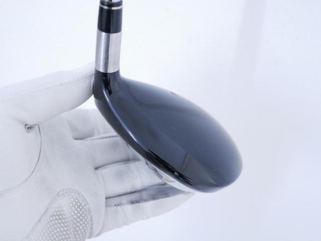 Fairway Wood : Taylormade : หัวไม้ 5 Taylormade V-Steel Loft 18 Flex S