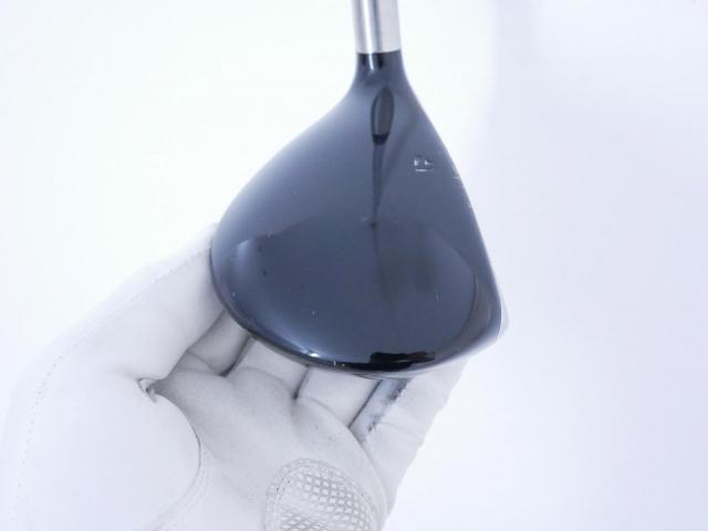 Fairway Wood : Taylormade : หัวไม้ 5 Taylormade V-Steel Loft 18 Flex S
