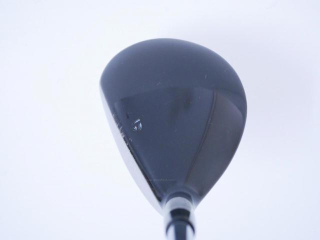 Fairway Wood : Taylormade : หัวไม้ 5 Taylormade V-Steel Loft 18 Flex S