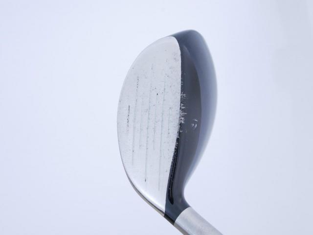 Fairway Wood : Taylormade : หัวไม้ 5 Taylormade V-Steel Loft 18 Flex S
