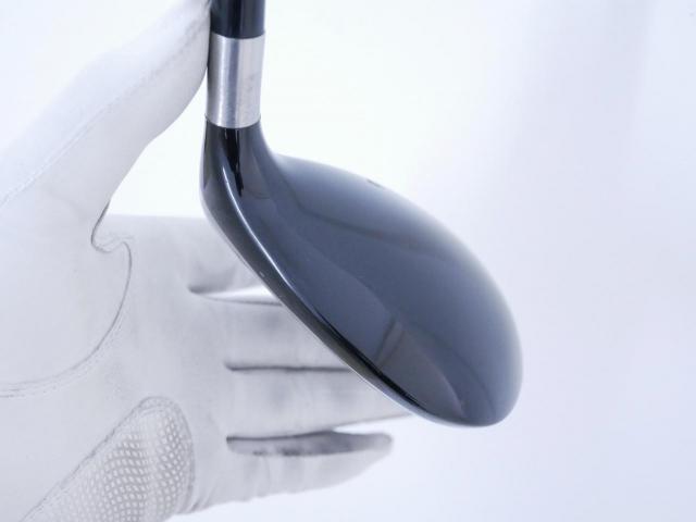 Fairway Wood : Taylormade : หัวไม้ 3 Taylormade V-Steel Loft 15 Flex S