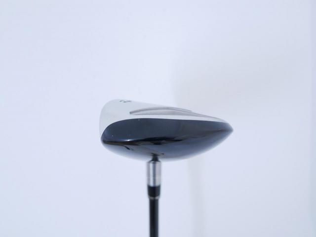 Fairway Wood : Taylormade : หัวไม้ 3 Taylormade V-Steel Loft 15 Flex S