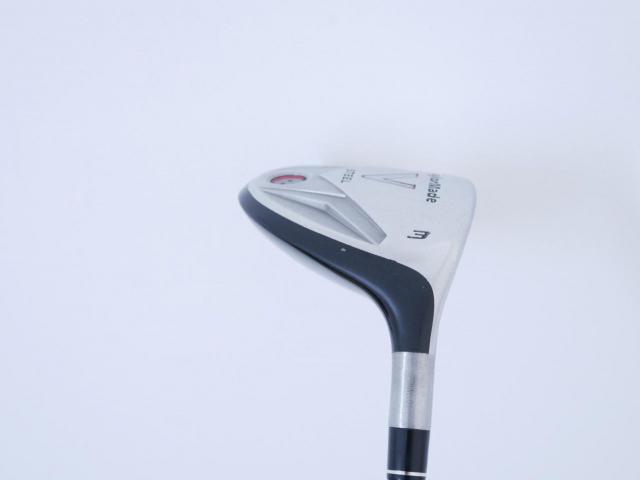Fairway Wood : Taylormade : หัวไม้ 3 Taylormade V-Steel Loft 15 Flex S