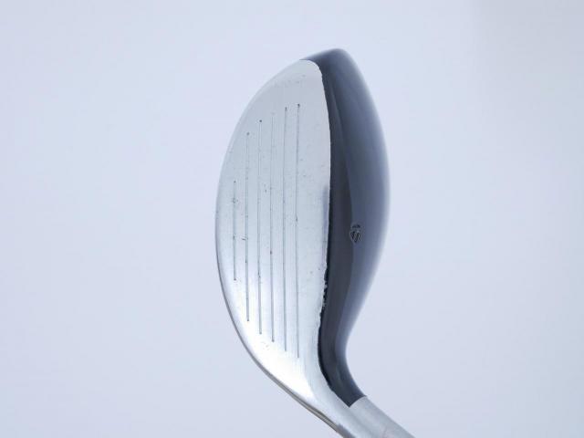 Fairway Wood : Taylormade : หัวไม้ 3 Taylormade V-Steel Loft 15 Flex S