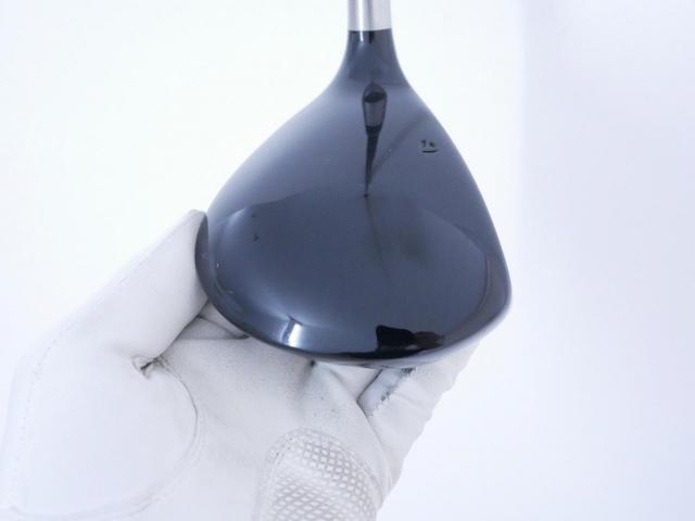 Fairway Wood : Taylormade : หัวไม้ 3 Taylormade V-Steel Loft 15 Flex S