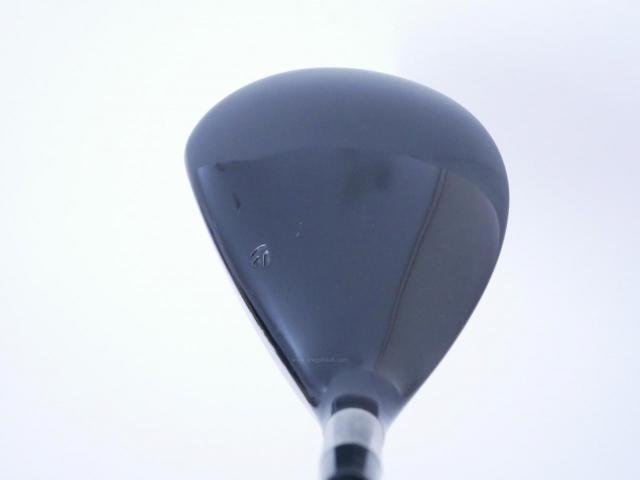 Fairway Wood : Taylormade : หัวไม้ 3 Taylormade V-Steel Loft 15 Flex S