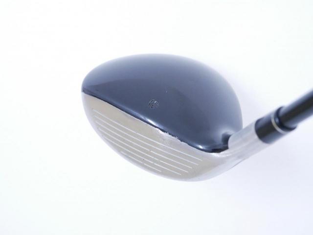 Fairway Wood : Taylormade : หัวไม้ 3 Taylormade V-Steel Loft 15 Flex S