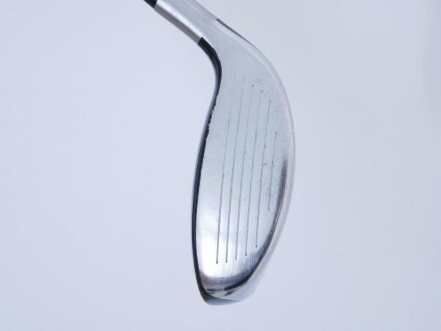 Fairway Wood : Taylormade : หัวไม้ 3 Taylormade V-Steel Loft 15 Flex S
