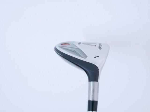 Fairway Wood : Taylormade : หัวไม้ 7 Taylormade V-Steel Loft 21 Flex R