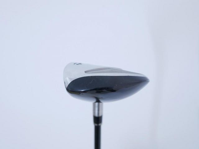 Fairway Wood : Taylormade : หัวไม้ 7 Taylormade V-Steel Loft 21 Flex R