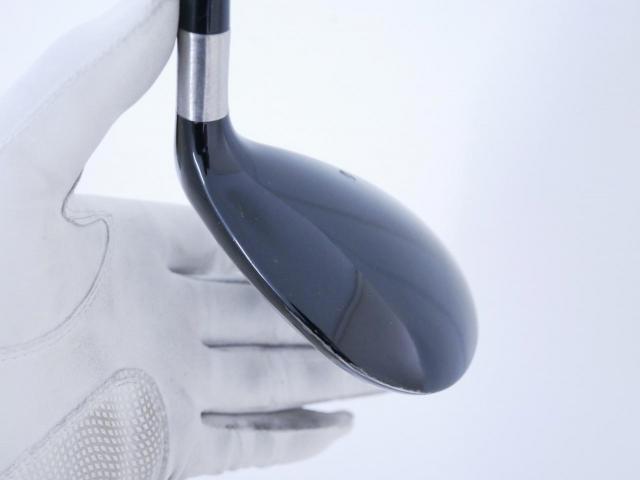 Fairway Wood : Taylormade : หัวไม้ 7 Taylormade V-Steel Loft 21 Flex R