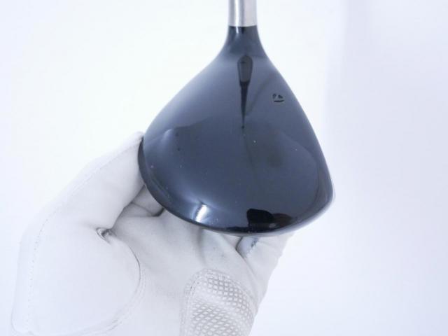 Fairway Wood : Taylormade : หัวไม้ 7 Taylormade V-Steel Loft 21 Flex R