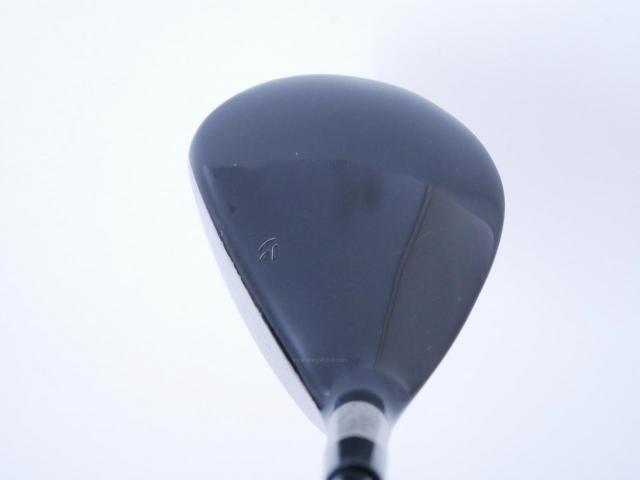 Fairway Wood : Taylormade : หัวไม้ 7 Taylormade V-Steel Loft 21 Flex R