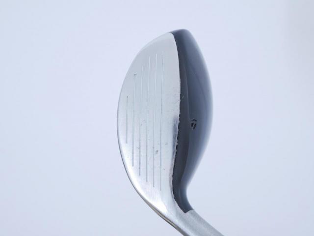 Fairway Wood : Taylormade : หัวไม้ 7 Taylormade V-Steel Loft 21 Flex R