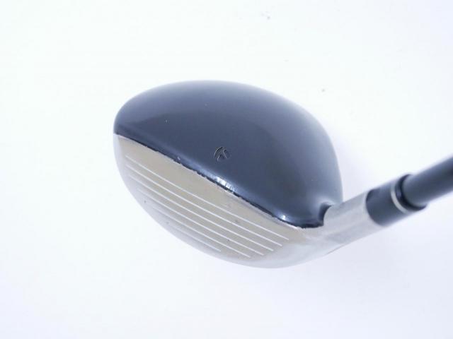 Fairway Wood : Taylormade : หัวไม้ 7 Taylormade V-Steel Loft 21 Flex R