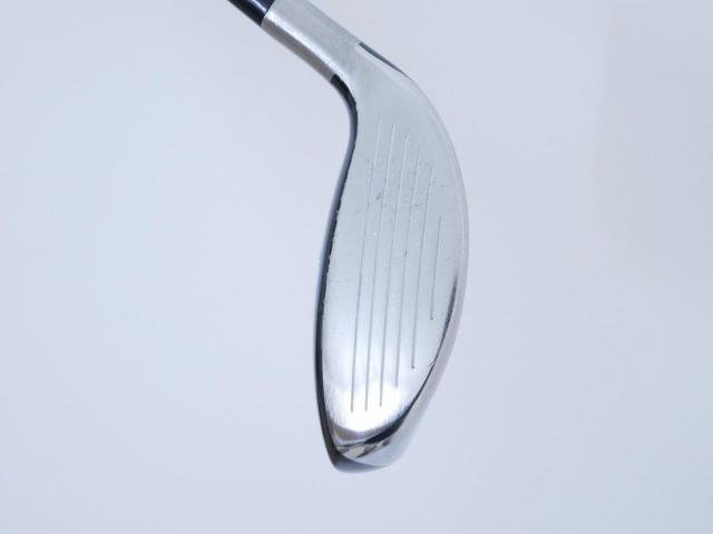 Fairway Wood : Taylormade : หัวไม้ 7 Taylormade V-Steel Loft 21 Flex R