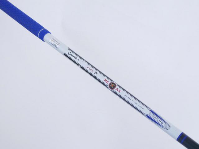 Fairway Wood : Taylormade : หัวไม้ 7 Taylormade V-Steel Loft 21 Flex R