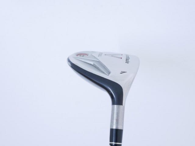 Fairway Wood : Taylormade : หัวไม้ 7 Taylormade V-Steel Loft 21 Flex R