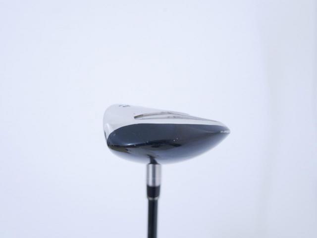 Fairway Wood : Taylormade : หัวไม้ 7 Taylormade V-Steel Loft 21 Flex R