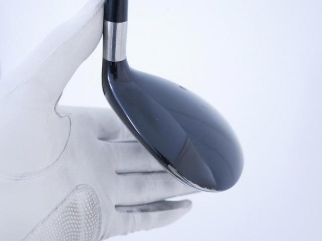 Fairway Wood : Taylormade : หัวไม้ 7 Taylormade V-Steel Loft 21 Flex R
