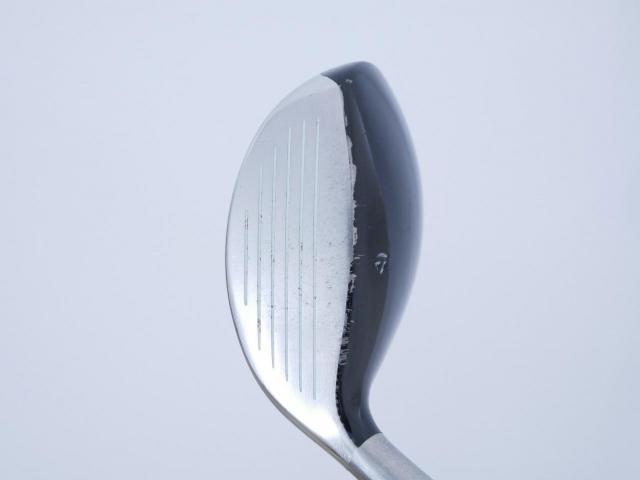 Fairway Wood : Taylormade : หัวไม้ 7 Taylormade V-Steel Loft 21 Flex R