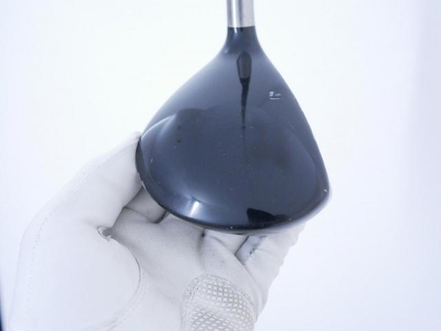 Fairway Wood : Taylormade : หัวไม้ 7 Taylormade V-Steel Loft 21 Flex R
