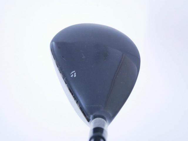 Fairway Wood : Taylormade : หัวไม้ 7 Taylormade V-Steel Loft 21 Flex R