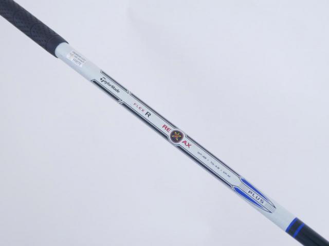 Fairway Wood : Taylormade : หัวไม้ 7 Taylormade V-Steel Loft 21 Flex R