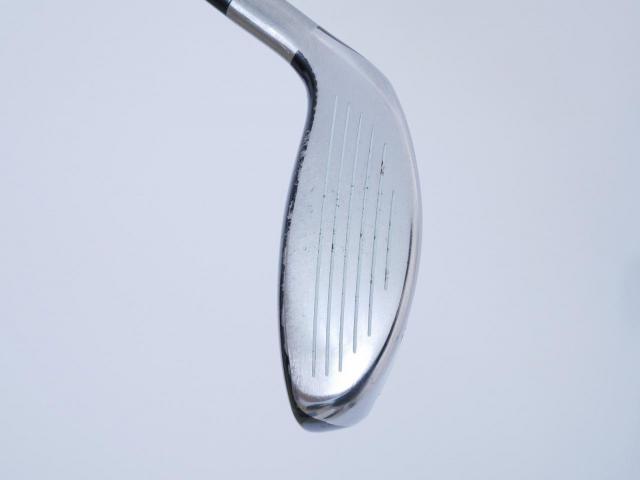 Fairway Wood : Taylormade : หัวไม้ 7 Taylormade V-Steel Loft 21 Flex R