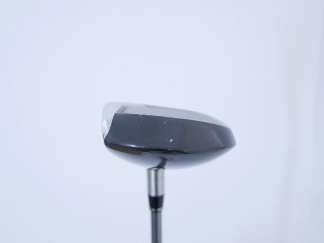 Fairway Wood : Taylormade : หัวไม้ 3 Taylormade V-Steel Loft 15 Flex S