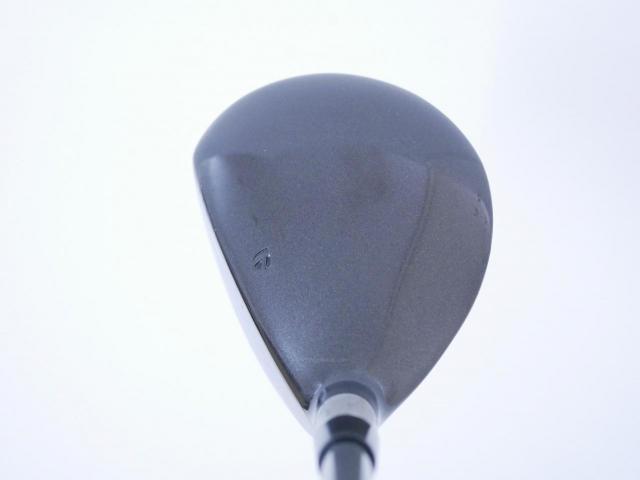 Fairway Wood : Taylormade : หัวไม้ 3 Taylormade V-Steel Loft 15 Flex S