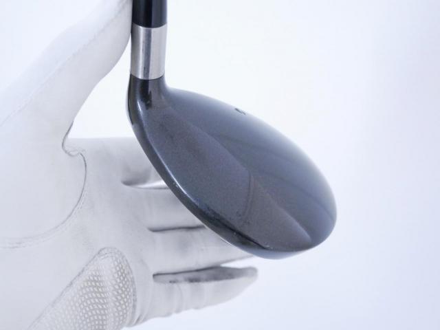 Fairway Wood : Taylormade : หัวไม้ 3 Taylormade V-Steel Loft 15 Flex S