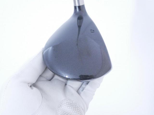 Fairway Wood : Taylormade : หัวไม้ 3 Taylormade V-Steel Loft 15 Flex S