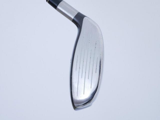 Fairway Wood : Taylormade : หัวไม้ 3 Taylormade V-Steel Loft 15 Flex S