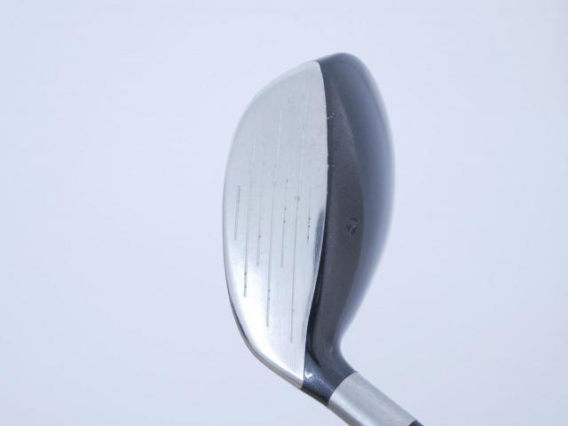 Fairway Wood : Taylormade : หัวไม้ 3 Taylormade V-Steel Loft 15 Flex S