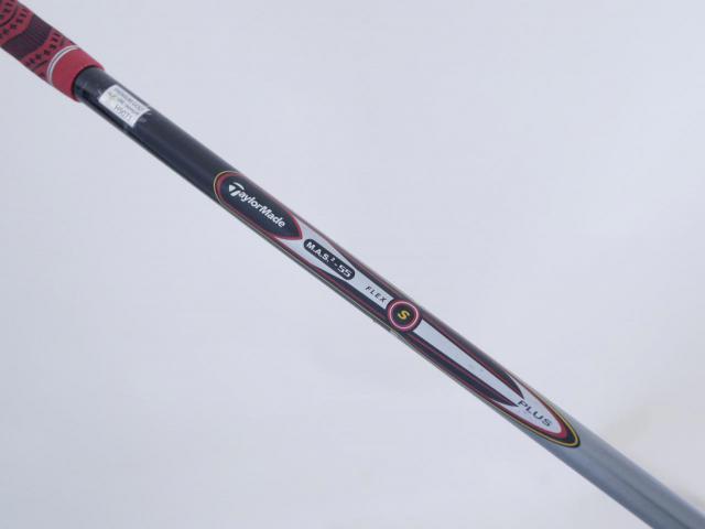 Fairway Wood : Taylormade : หัวไม้ 3 Taylormade V-Steel Loft 15 Flex S