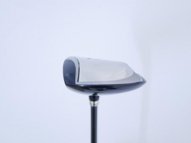Fairway Wood : xxio : หัวไม้ 5 XXIO 5 Loft 18 ก้าน Fujikura Motore Speeder 60 Flex S