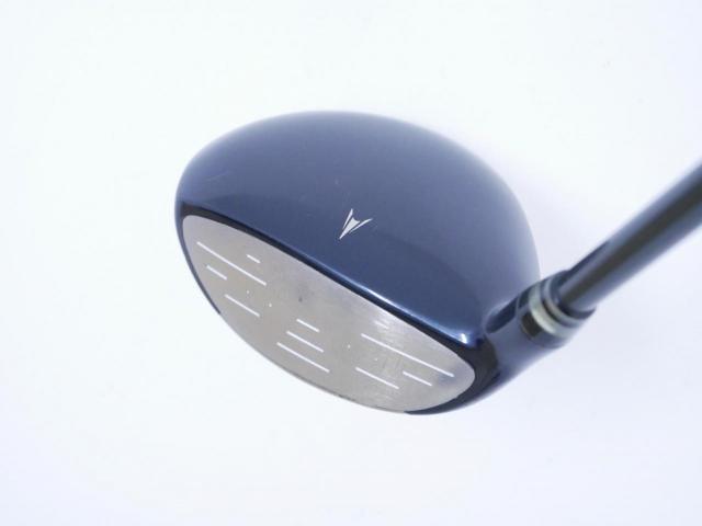 Fairway Wood : xxio : หัวไม้ 5 XXIO 5 Loft 18 ก้าน Fujikura Motore Speeder 60 Flex S