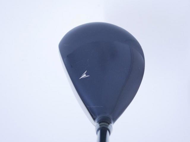 Fairway Wood : xxio : หัวไม้ 5 XXIO 5 Loft 18 ก้าน Fujikura Motore Speeder 60 Flex S