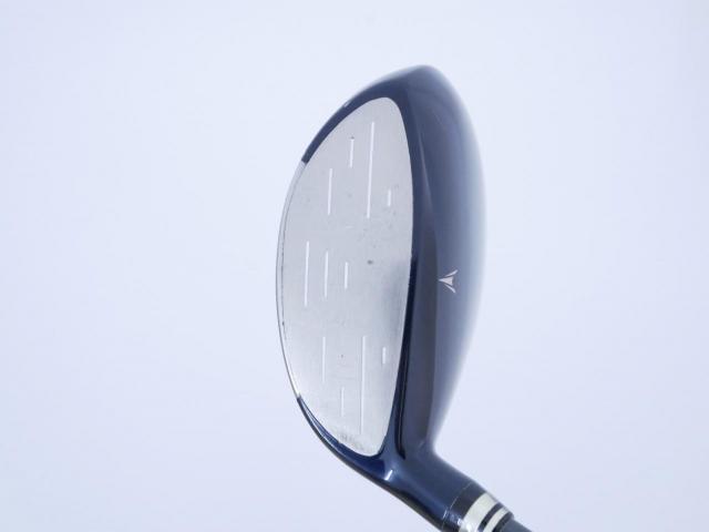Fairway Wood : xxio : หัวไม้ 5 XXIO 5 Loft 18 ก้าน Fujikura Motore Speeder 60 Flex S