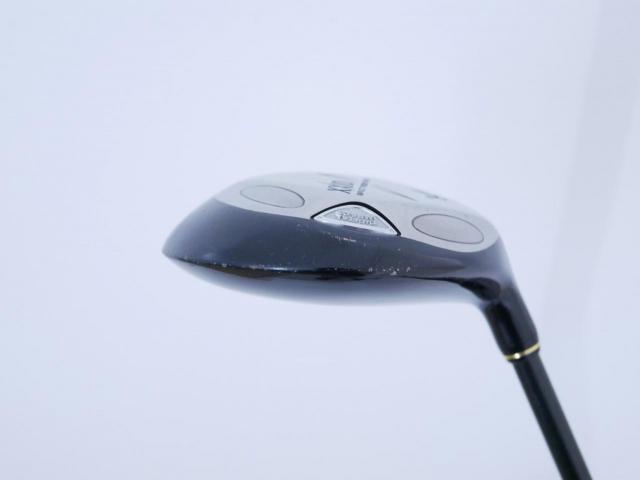 Fairway Wood : xxio : หัวไม้ 4 XXIO Impact Power Body Loft 16 ก้าน MP-300 Flex R2