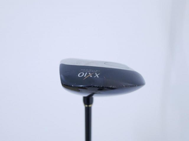 Fairway Wood : xxio : หัวไม้ 4 XXIO Impact Power Body Loft 16 ก้าน MP-300 Flex R2
