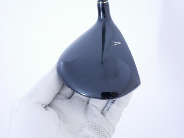 Fairway Wood : xxio : หัวไม้ 4 XXIO Impact Power Body Loft 16 ก้าน MP-300 Flex R2