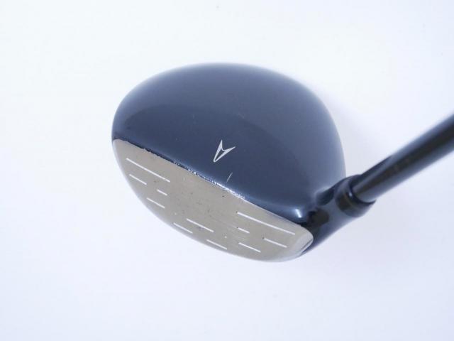 Fairway Wood : xxio : หัวไม้ 4 XXIO Impact Power Body Loft 16 ก้าน MP-300 Flex R2