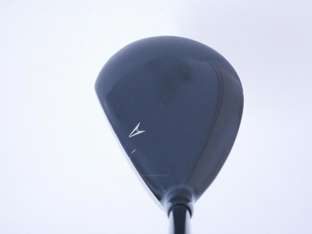 Fairway Wood : xxio : หัวไม้ 4 XXIO Impact Power Body Loft 16 ก้าน MP-300 Flex R2