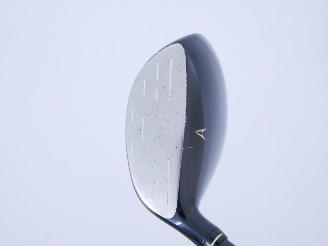 Fairway Wood : xxio : หัวไม้ 4 XXIO Impact Power Body Loft 16 ก้าน MP-300 Flex R2