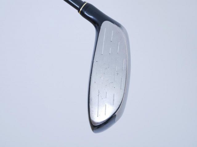 Fairway Wood : xxio : หัวไม้ 4 XXIO Impact Power Body Loft 16 ก้าน MP-300 Flex R2