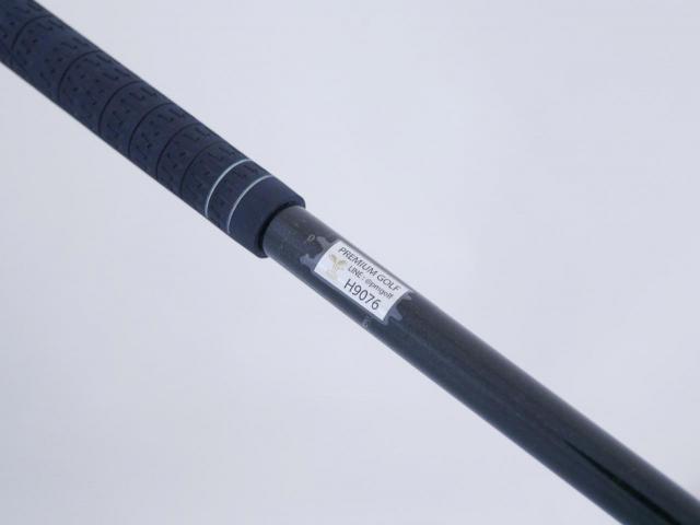 Fairway Wood : xxio : หัวไม้ 4 XXIO Impact Power Body Loft 16 ก้าน MP-300 Flex R2