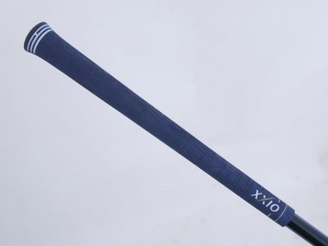 Fairway Wood : xxio : หัวไม้ 4 XXIO Impact Power Body Loft 16 ก้าน MP-300 Flex R2